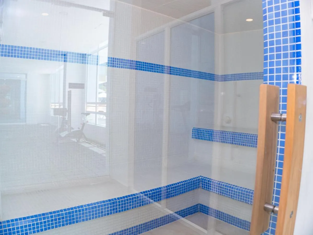 Colombia Elite Rentals Santa Marta