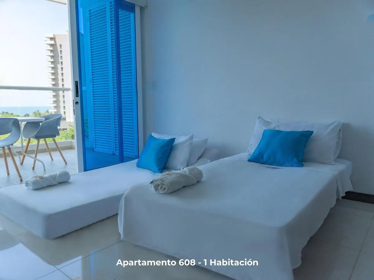 Colombia Elite Rentals Santa Marta  Colombia